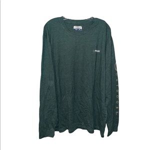 Magellan Outdoors Fish Gear Moisture